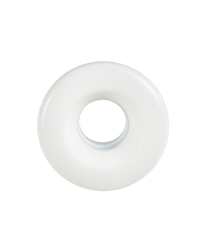 [880315] Rueda Playlife RS Blank 54mm