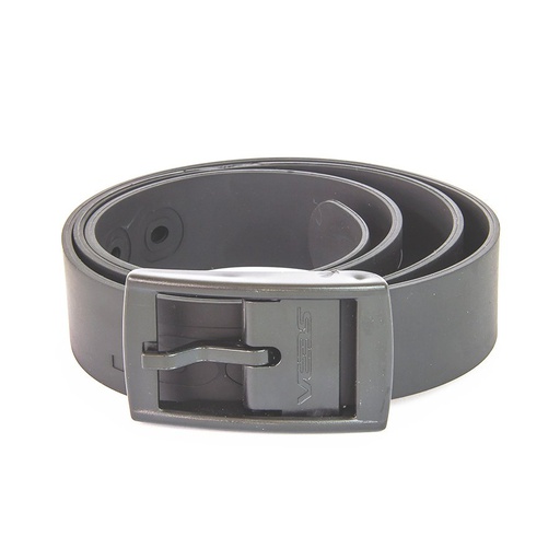 Cinturón SEBA Gris