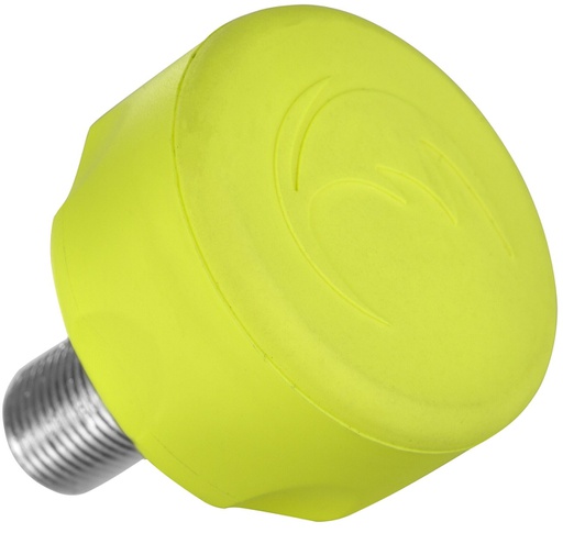 [810508] Frenos De Tornillo Chaya Cherry Bomb Lemon (Largo)