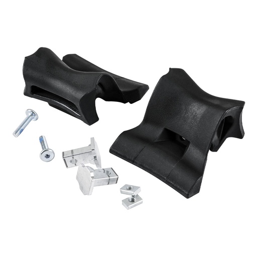 Grind Block Chaya Negro