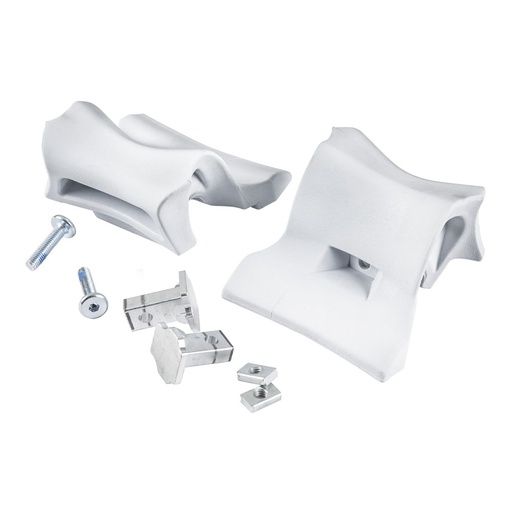 Grind Block Chaya Blanco