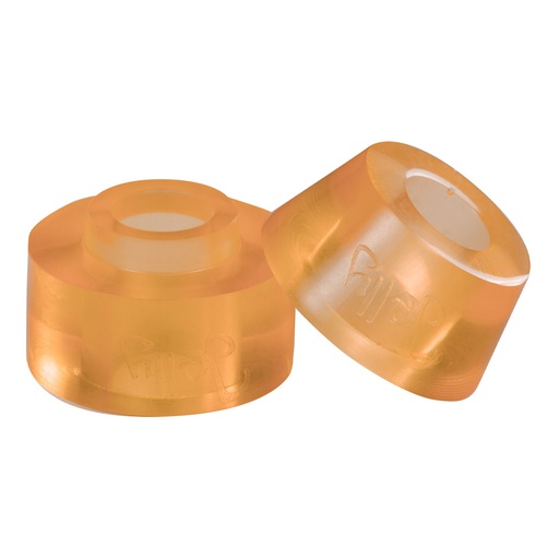 [610018] Cushions Chaya Jelly Interlock 90A (4-Pack)