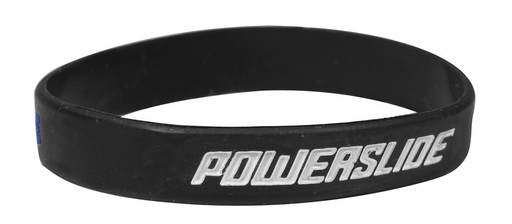 [900590] Pulsera Powerslide We Love To Skate