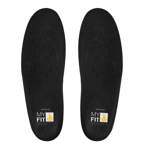 [908215] Plantillas Powerslide My Fit