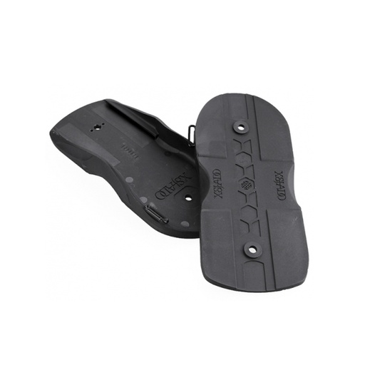 [730168] Baseplate Xsjado 2.0 Negro