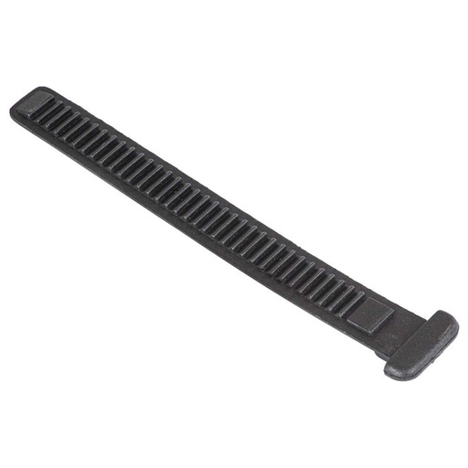 [940386] Buckle Strap Powerslide 13cm