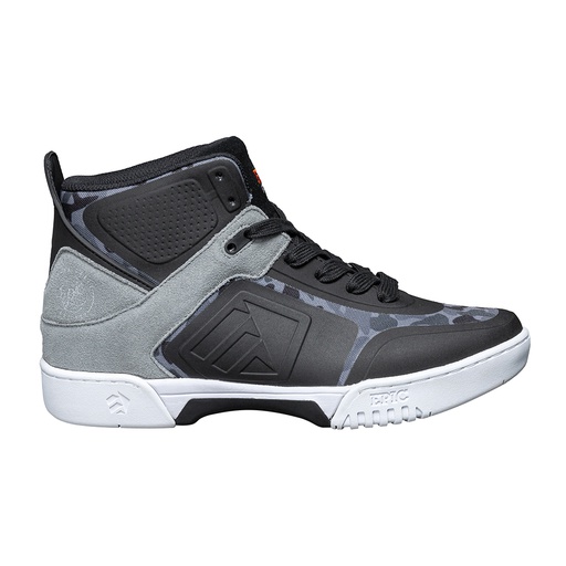 [140001] Tenis Epic Grindshoes Storm